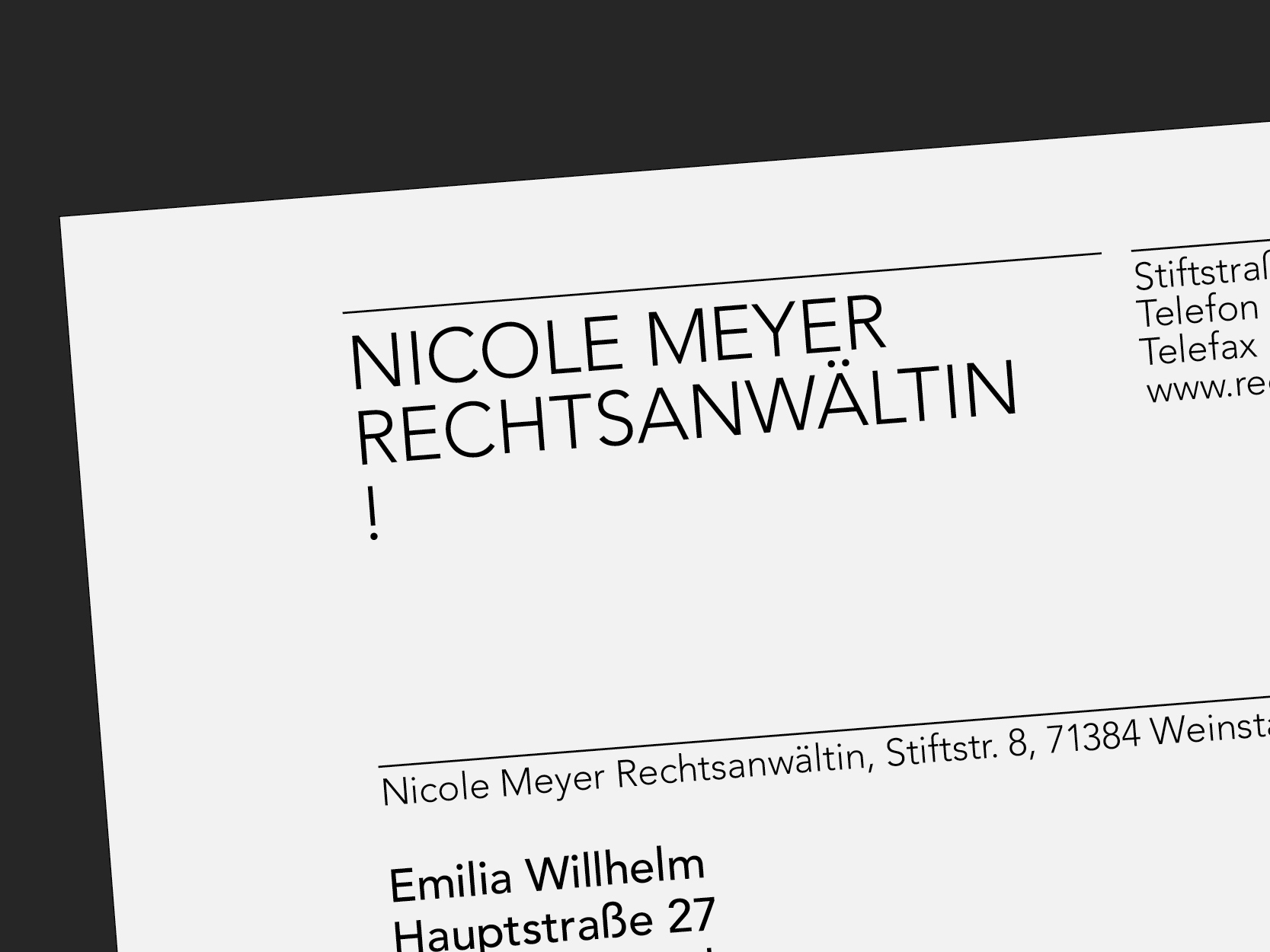 Projekte_fuer_Website_20211222_Nicole_4