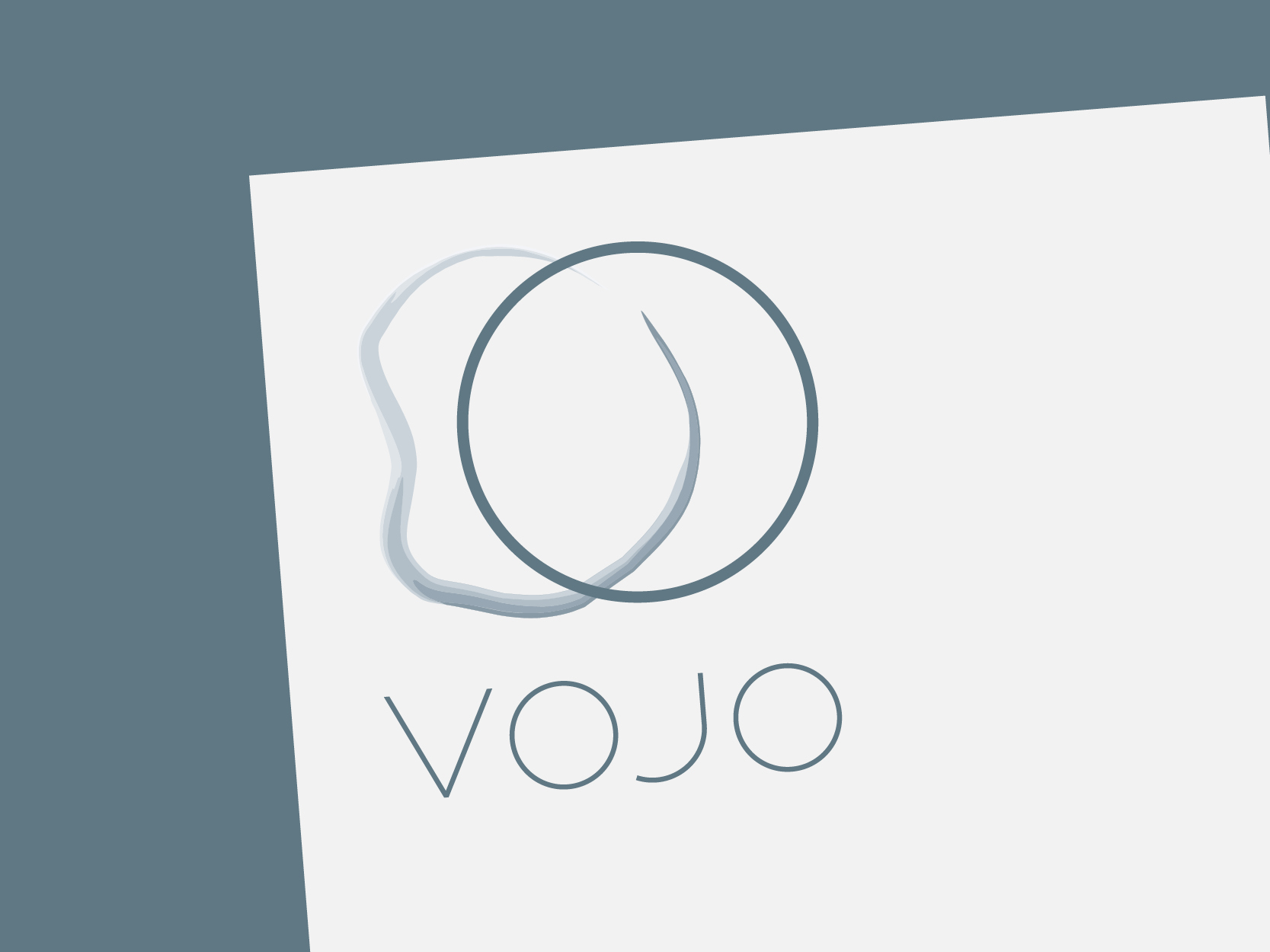 Projekte_fuer_Website_20211222_Vojo_4