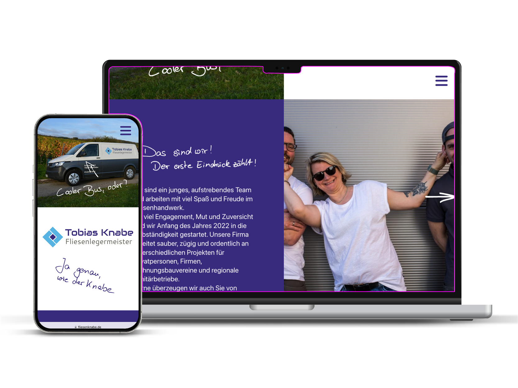 Projekte_fuer_Website_20240626_knabe_knabe