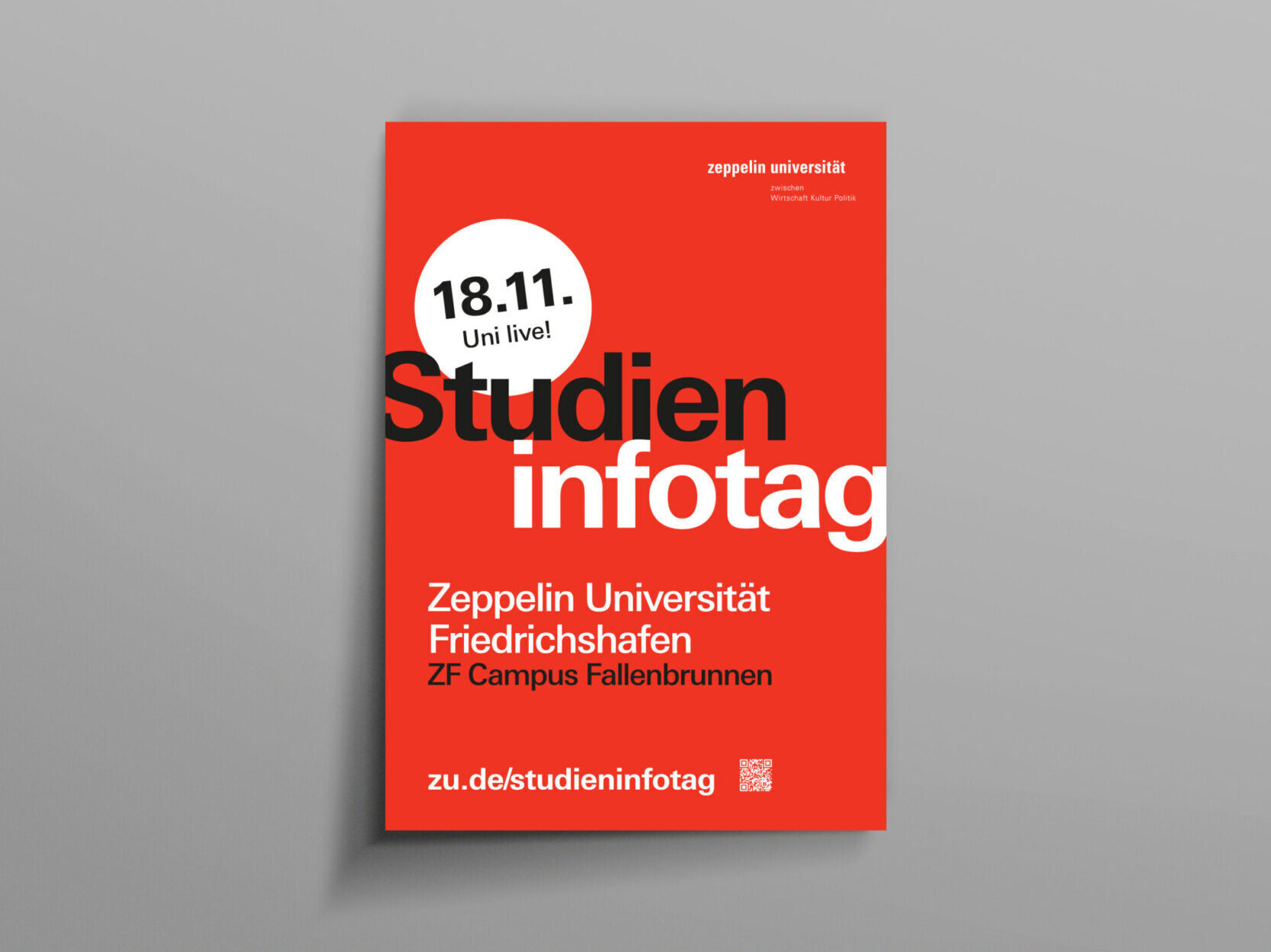 ZU_Plakat_Studieninfotag_2026